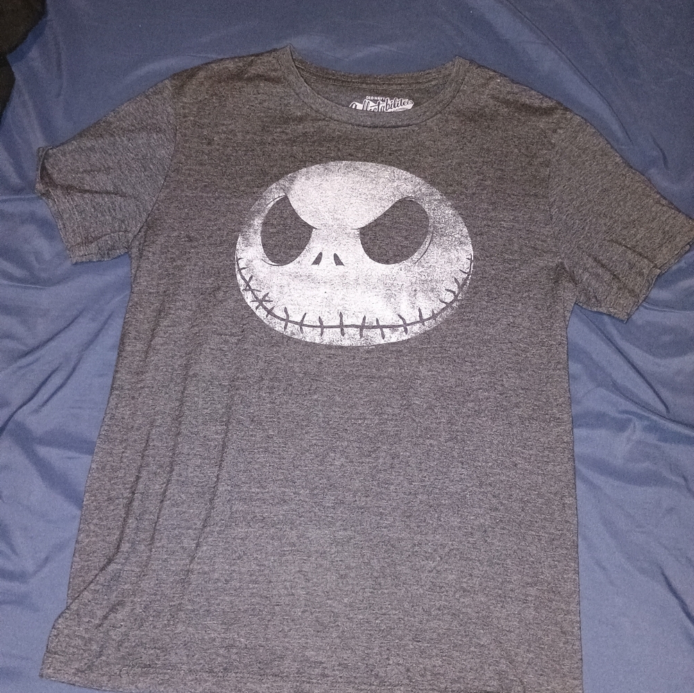 Old Navy Vintage Jack T-shirt